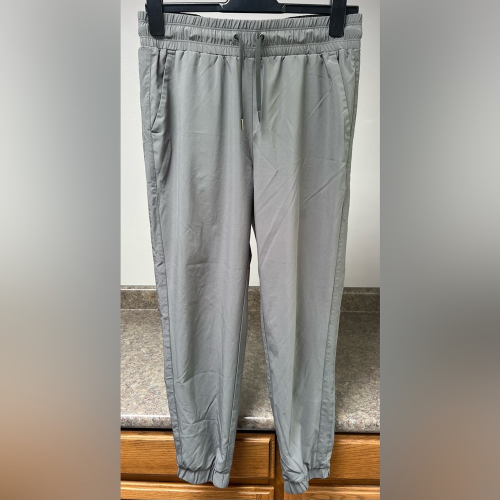 CRZ YOGA Women's Sage Joggers